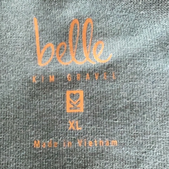 Short sleeve T-shirt 🍷 - Picture 4 of 5